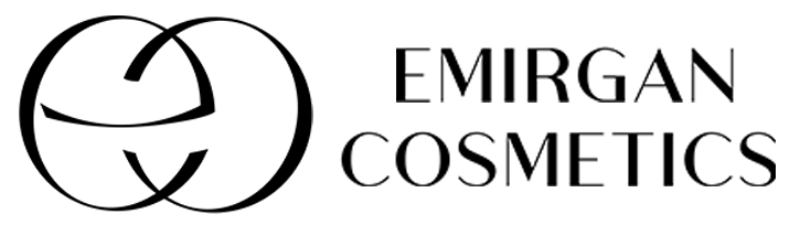 Emirgan Cosmetics