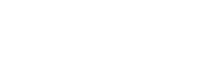 Emirgan Cosmetics