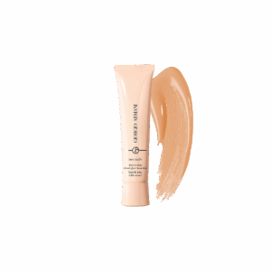 Neo Nude Foundation