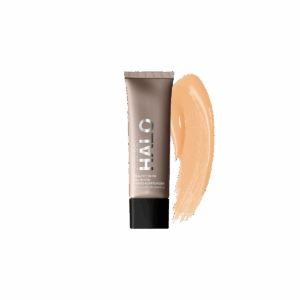 Glow Tinted Moisturizer