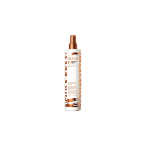 Miracle Milk Leave-In Conditioner