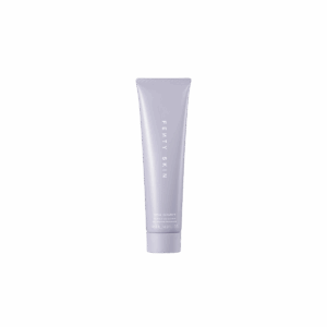 Makeup Removing Cleanser