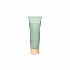 Vinopure Purifying Clay Mask