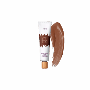 Neo Nude Foundation